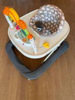 Tryco Cruiser Loopstoel - Uitstekende Staat!, Ophalen, Zo goed als nieuw, Auto, Met licht