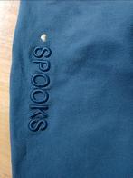 Spooks en Montar rijbroek, Ophalen of Verzenden, Dressuur, Onderkleding