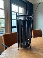 Paraplubak, Huis en Inrichting, Woonaccessoires | Paraplubakken, Ophalen, Gebruikt, Metaal