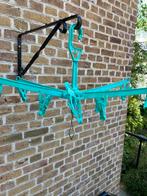 Klein wasrek, Ophalen of Verzenden, Gebruikt, Wasrek