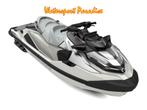 Sea doo GTX Limited 325 (bj 2026), Watersport en Boten, Jetski's en Waterscooters, Nieuw, Benzine, 200 pk of meer