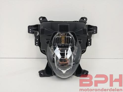 Koplamp Suzuki GSX-R 1000 L7 - M4 2017 t/m 2024 GSXR1000 GSX, Motoren, Onderdelen | Suzuki, Ophalen of Verzenden