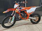 * Ktm Sx50 Mini/Sx 65/Sx85/HQV/GASGAS Finish-Line Dordrecht*, Motoren, Motoren | KTM, 65 cc, Bedrijf, Crossmotor, 1 cilinder