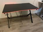 Game bureau, Huis en Inrichting, Ophalen, Zo goed als nieuw
