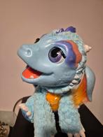 FurReal Friends Knuffel Draak, Ophalen of Verzenden, Gebruikt, Overige typen