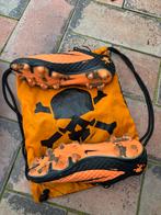 Nike Hypervenom RGN SE FG - Maat 45,5, Maat XS of kleiner, Schoenen, Ophalen of Verzenden, Zo goed als nieuw
