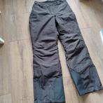 skibroek, Broek, Maat 42/44 (L), Nieuw, Ophalen of Verzenden