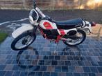 Honda MTX80 OT, Fietsen en Brommers, Brommers | Oldtimers, Ophalen, Overige merken