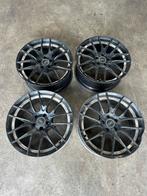 Breyton 19 inch velgen, Auto diversen, Ophalen of Verzenden