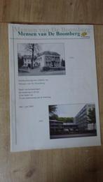 Mensen van de Boomberg 2005, Ophalen of Verzenden, 20e eeuw of later, Zo goed als nieuw