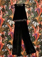 Jumpsuit Zara maat 128, Kinderen en Baby's, Kinderkleding | Maat 128, Ophalen of Verzenden, Zo goed als nieuw, Meisje