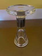 JENS QUISTGAARD. —. CANDLE. —  DANMARK., Antiek en Kunst, Ophalen of Verzenden