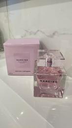 Narciso Rodriguez Radiante, Sieraden, Tassen en Uiterlijk, Uiterlijk | Parfum, Ophalen of Verzenden, Nieuw