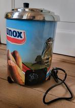 Authentieke UNOX "Hotpot" - NIEUW - Hofland Soepketel, Ophalen of Verzenden, Nieuw