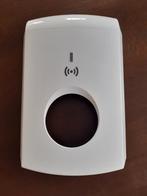 Alfen Eve single S-line afdekkap, Ophalen of Verzenden, Nieuw, Laadpaal