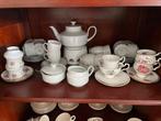Wedgwood service, Antiek en Kunst, Ophalen of Verzenden