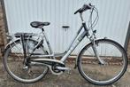 te koop RIH damesfiets in nette staat, Fietsen en Brommers, Fietsen | Dames | Damesfietsen, Versnellingen, Ophalen, Overige merken