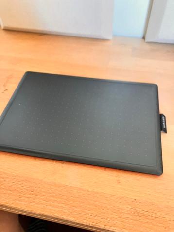 Wacom - One by Wacom - Medium - CTL-672-S beschikbaar voor biedingen