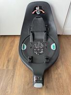 Isofix base Cybex Sirona Z i-size, Ophalen, Zo goed als nieuw, Overige merken, Isofix