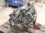Motor van een Seat Ibiza, Gebruikt, -, -, Ophalen of Verzenden