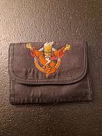 Thunderdome hardcore gabber wallet. Early wizard id&t 90's, Ophalen of Verzenden, Gebruikt