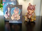 Popmart Ahri special edition League of Legends, Ophalen of Verzenden, Nieuw
