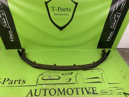 hyundai i30n 86512s0000 voorbumper spoiler, Auto-onderdelen, Carrosserie en Plaatwerk, Bumper, Hyundai, Gebruikt, Ophalen of Verzenden