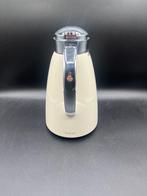 Tefal CAMPO K30340 Isoleerkan - inhoud 1.0L - wit, Dtrendingshop@gmail.com, Verzenden, Nieuw, 2103sp