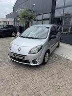 Renault Twingo 1.2 Dynamique, Auto's, Renault, Voorwielaandrijving, Gebruikt, 4 cilinders, Origineel Nederlands