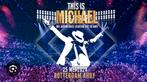 Michael Jackson Tribute, Tickets en Kaartjes, Twee personen