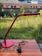 Manade cobra lamp desk lamp 1980, Ophalen of Verzenden, Zo goed als nieuw, Minder dan 50 cm