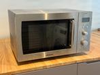 Hitachi MDE23 magnetron – werkt nog prima, Ophalen, Gebruikt, Magnetron, Draaiplateau