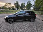 Renault Clio 0.9 TCE 90 Estate 2018 Zwart, Auto's, 898 cc, 1063 kg, Zwart, 580 kg