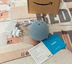 Amazon Echo Dot (4th Gen) Smart Speaker Luidspreker wifi, Overige merken, Ophalen of Verzenden, H, H
