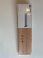 IKEA BEKVÄM Kruidenrek/Wandplank - Nieuw!, Ophalen of Verzenden, Nieuw