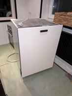 Tallboda vaatwasser, Witgoed en Apparatuur, Ophalen