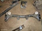 Subframe voor BMW e36  328i 325i 323i 320i 318is 318i 316, Gebruikt, Ophalen of Verzenden