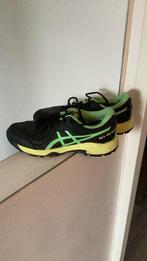 *** Asics hockeyschoen maat 38 ***, Ophalen of Verzenden, Zo goed als nieuw