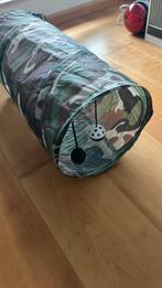 Katten speeltunnel, nieuw, Ophalen, Nieuw