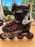 Dames Inline Skates Hy Sports, Sport en Fitness, Skeelers, Nieuw, Inline skates 4 wielen, Dames, Ophalen