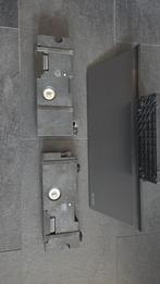 LG OLED speakers, Ophalen of Verzenden, Zo goed als nieuw