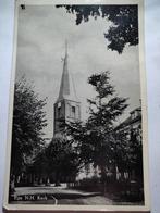 Q1851 Epe, Verzamelen, Ansichtkaarten | Nederland, Ophalen of Verzenden, 1920 tot 1940, Gelderland