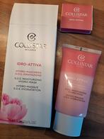 Collistar idro-attiva hydro-mask, Ophalen of Verzenden, Nieuw, Verzorging