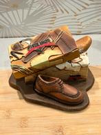 Pikolinos Dos Tintas beeldje, Ophalen of Verzenden