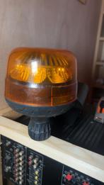 Zwaai lamp led, Ophalen of Verzenden, Gebruikt
