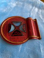 talens voorwerp blik, Ophalen of Verzenden, Zo goed als nieuw