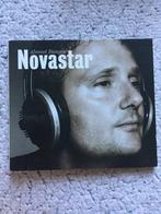 Cd Novastar almost bangor, Cd's en Dvd's, Cd's | Pop, 2000 tot heden, Gebruikt, Ophalen of Verzenden