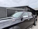 Dodge Ram 1500 5.7 V8 Crew Cab 5'7 (bj 2011), Automaat, Euro 5, Achterwielaandrijving, Gebruikt
