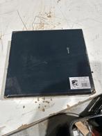 Festool Longlife-FIS-CTL MIDI, Ophalen, Nieuw