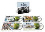 The Beatles - Anthology Collection - (Limited 8CD-Box) OP=OP, Cd's en Dvd's, Cd's | Pop, Verzenden, Nieuw in verpakking, Boxset